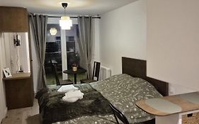 Mir Chambre 2